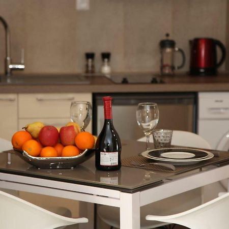 Stylish 2 Room Flat 60 Meters To The Beach نيس المظهر الخارجي الصورة