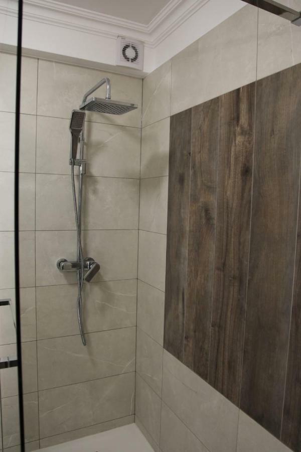 Stylish 2 Room Flat 60 Meters To The Beach نيس المظهر الخارجي الصورة